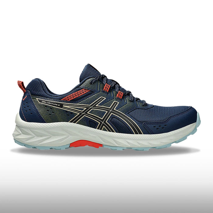 Asics Gel Venture 9 Hombre Night Sky