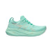 Asics Gel Nimbus 26 Mujer Verde Colombia