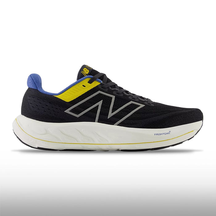 New Balance Fresh Foam X Vongo V6 Hombre Negro