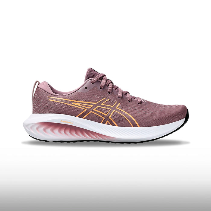 Asics Gel Excite 10 Mujer Dusty