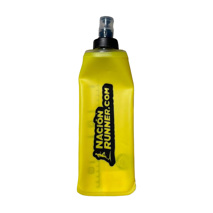 Nacion Runner Termo Soft Flask 250ml