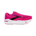 Brooks Ghost Max Mujer - Nación Runner Colombia