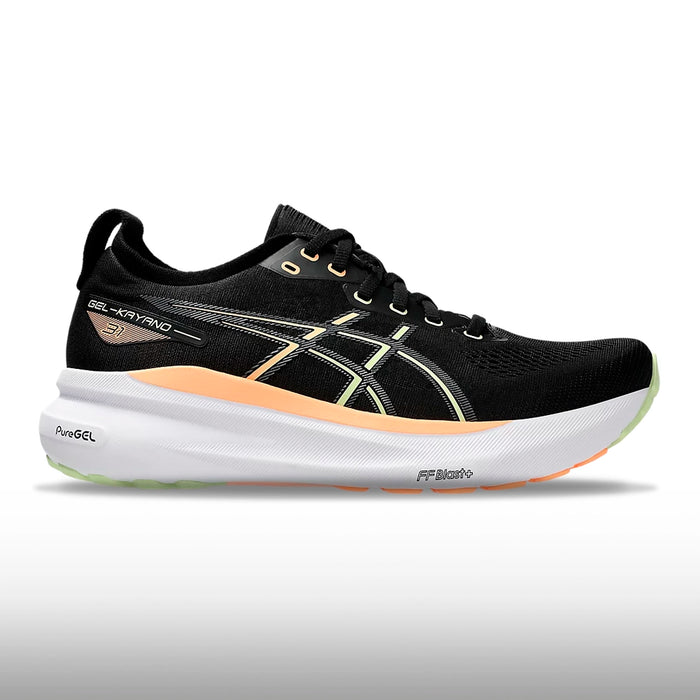 Asics Gel Kayano 31 Hombre