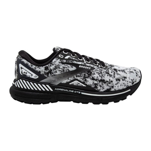 Brooks Adrenaline GTS 23 Hombre - Nación Runner Colombia