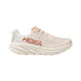 Hoka One One Rincon 3 Mujer - Nación Runner Colombia