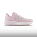 New Balance Fresh Foam X 880 V13 Mujer Rosado