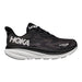 Hoka One One Clifton 9 Hombre - Nación Runner Colombia