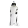 Fitletic Botella Soft Flask 500ml - Nación Runner Colombia