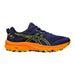 Asics Gel Trabuco Terra 2 Hombre - Nación Runner Colombia