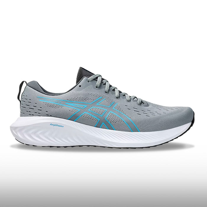 Asics Gel Excite 10 Hombre Sheet Rock