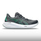 Asics Gel Cumulus 26 Hombre Carrier Grey