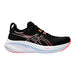 Asics Gel Nimbus 26 Hombre Negro Colombia