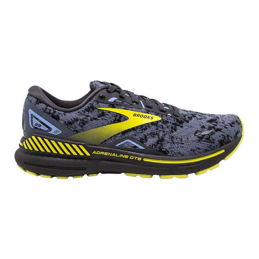 Brooks Adrenaline GTS 23 Hombre - Nación Runner Colombia