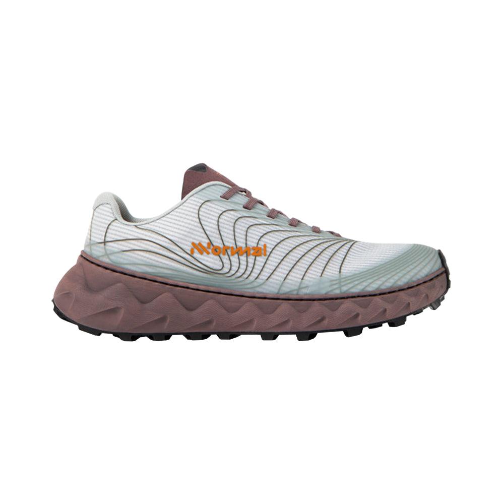 NNormal Tomir Unisex - Nación Runner Colombia