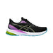 Asics GT 1000 12 Mujer - Nación Runner Colombia