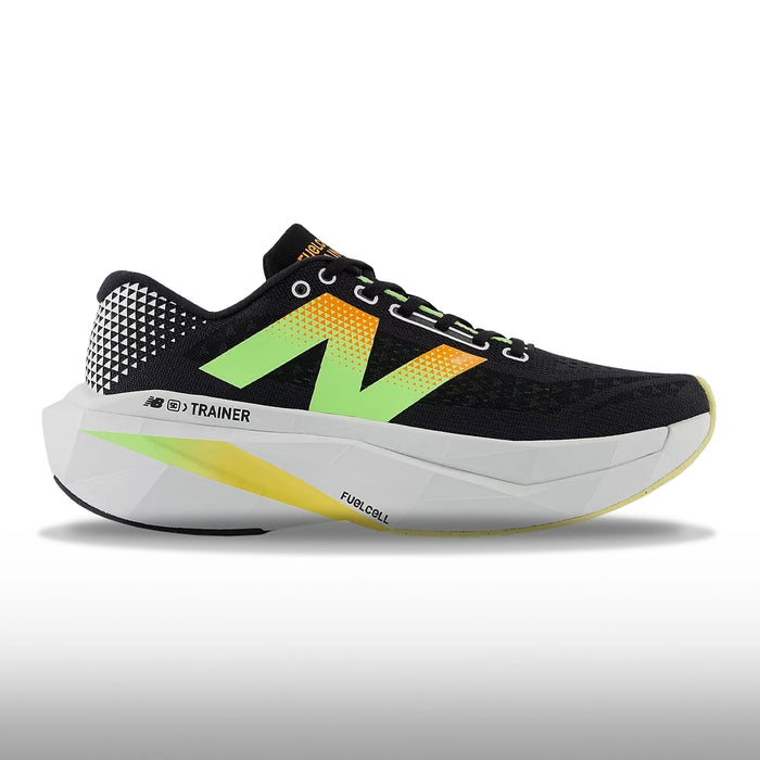 New Balance FuelCell SuperComp Trainer V3 Hombre