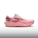 Brooks Glycerin 21 Mujer Zephyr