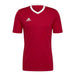 Adidas Camiseta Entry 22 Hombre - Nación Runner Colombia