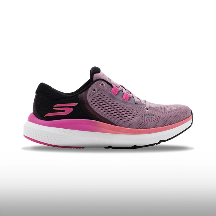 Skechers Go Run Pure V4 Mujer