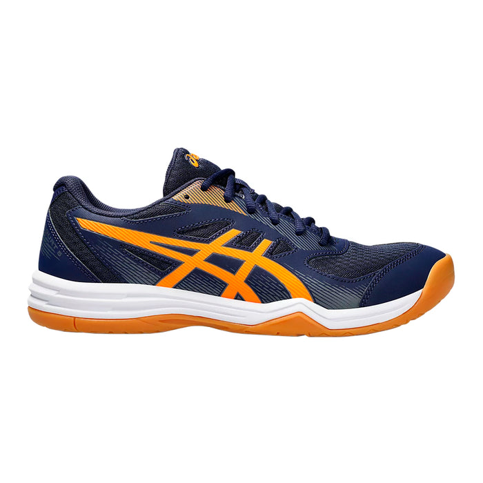 Asics Gel Upcourt 5 Hombre Azul