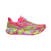 Asics Gel Noosa Tri 15 Mujer Fucsia Colombia