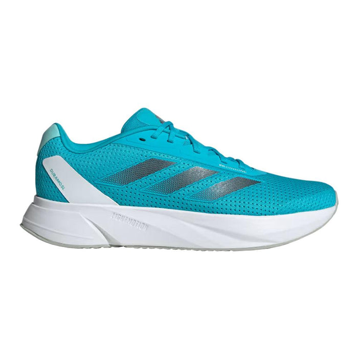 Adidas Duramo SL Hombre Azul