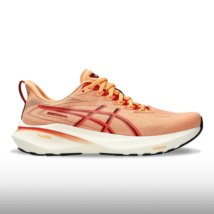 Asics gt 2000 2 gs hombre Naranja on sale