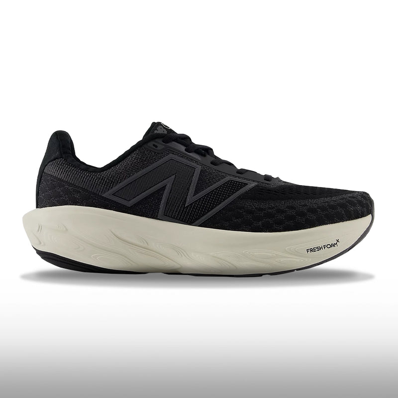 Zapatillas New Balance 1080 v14 Hombre: Comodidad y Amortiguación