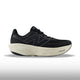New Balance Fresh Foam X 1080 V14 Mujer Black Phantom