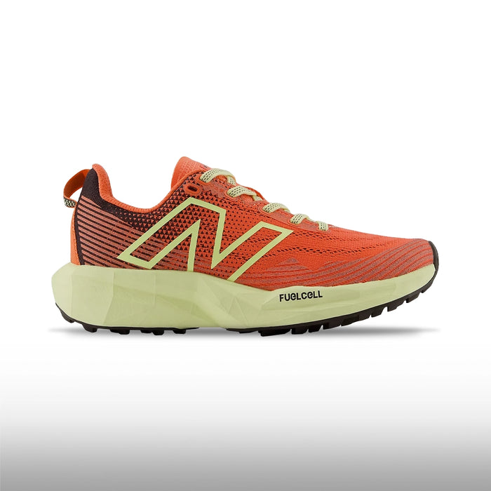 New Balance FuelCell Venym Mujer