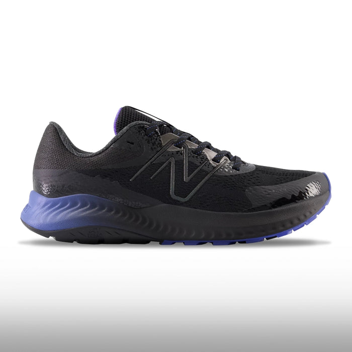 New Balance DynaSoft Nitrel V5 Hombre Azul