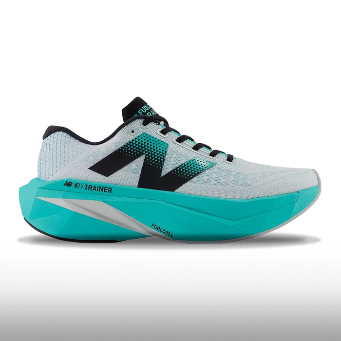 New Balance FuelCell SuperComp Trainer V3 Hombre