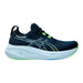 Asics Gel Nimbus 26 Hombre Azul Colombia