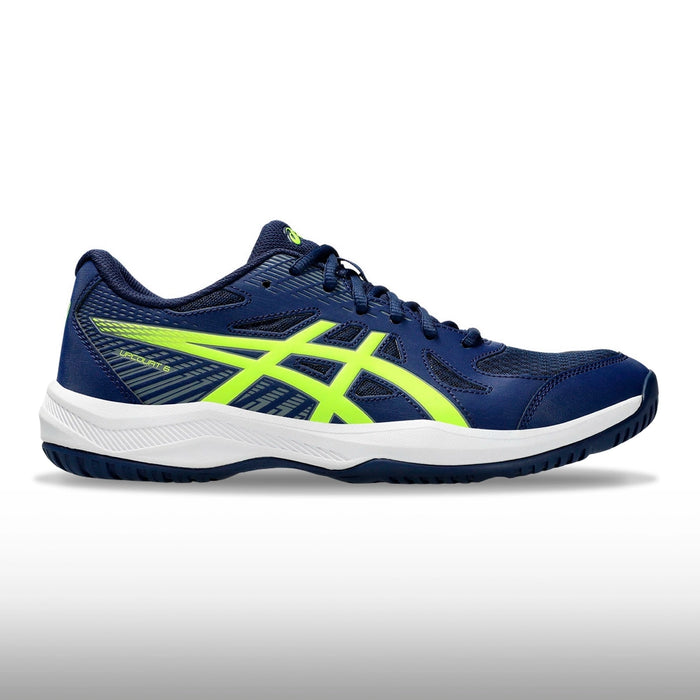 Asics Gel Upcourt 6 Hombre Expanse