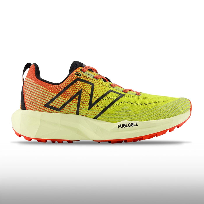 New Balance FuelCell Venym Hombre