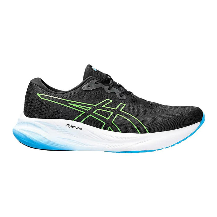 Asics gel-pulse 8 zapatillas de running para hombre hotsell