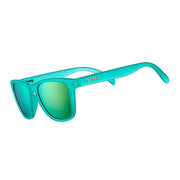 Goodr OGs Unisex - Nación Runner Colombia