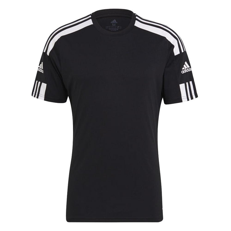 Adidas Camiseta Gimnasio - Running  Distribuidor Oficial – Nación Runner