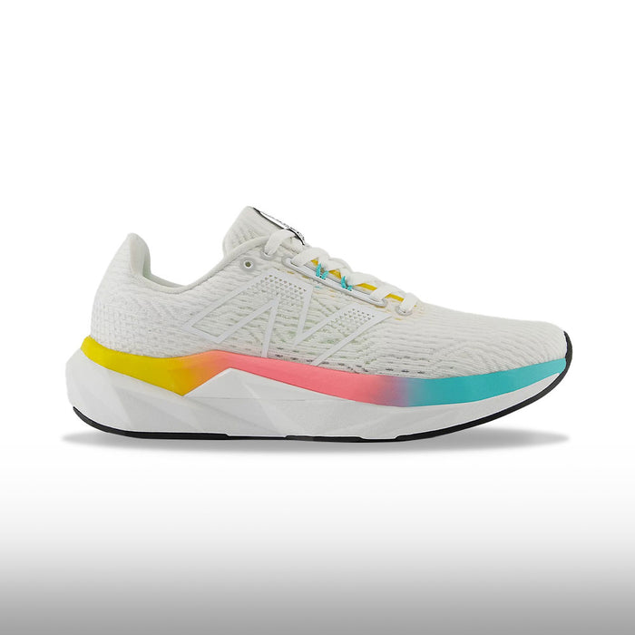 New Balance FuelCell Propel V5 Mujer White