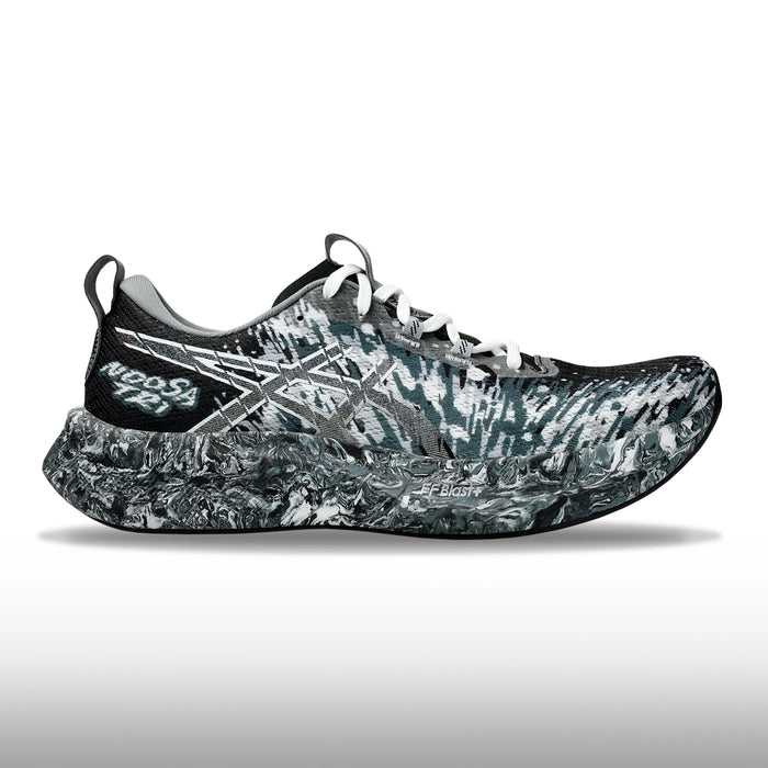 ASICS Gel Noosa Tri 15 Hombre Rapido y Versatil Nacion Runner