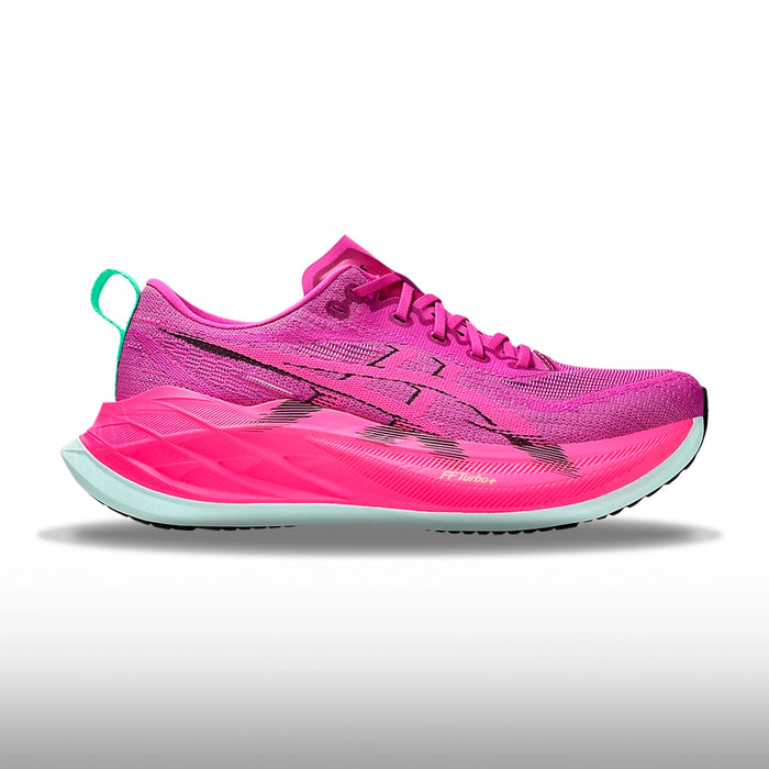 Asics Superblast 2 Bold Magenta