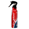 Voltrem El Spray Termoactivo 120 ml