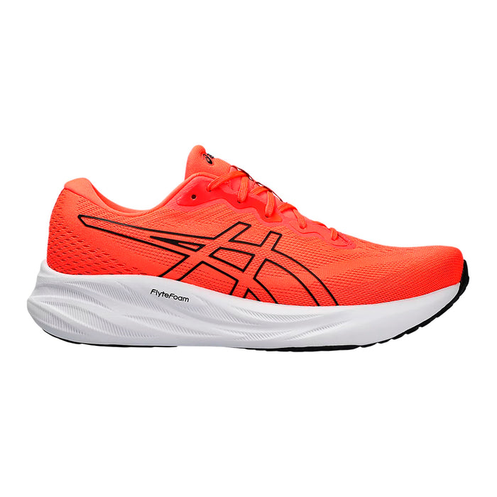 Asics pulse hombre best sale