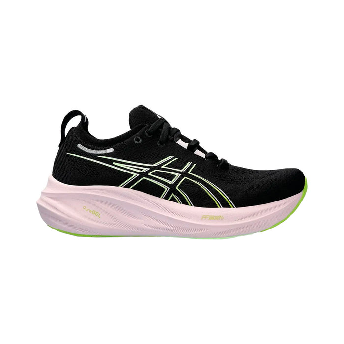 Asics medellin best sale