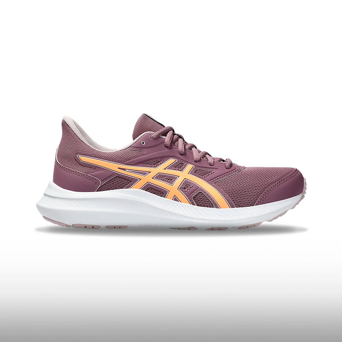 Asics Jolt 4 Mujer Dusty Mauve