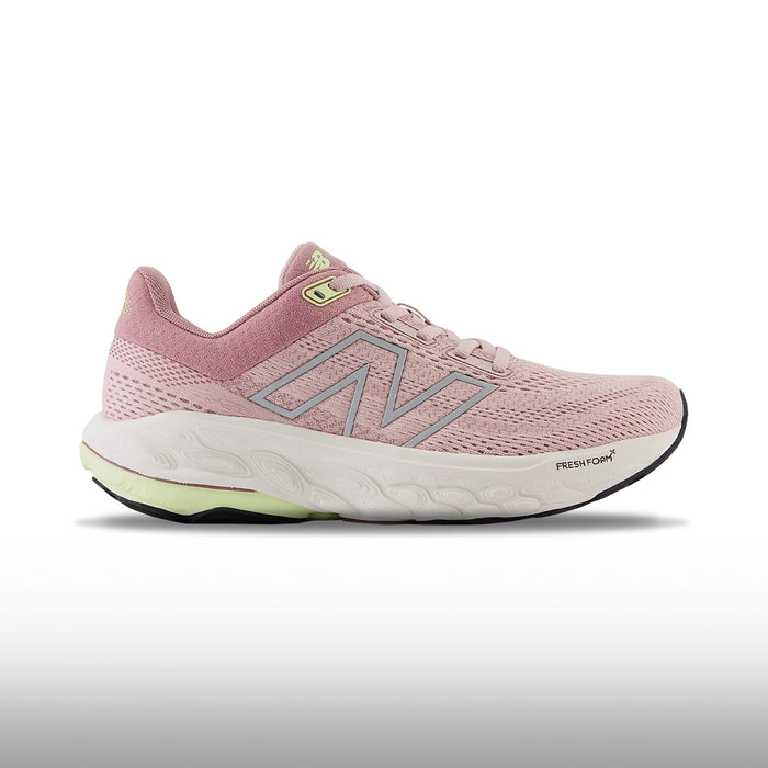 New balance 860 Marrón mujer online