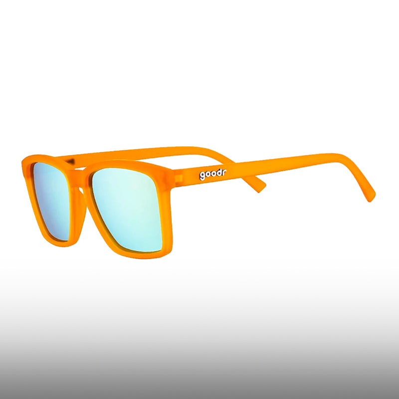 Goodr LFGs Never the Big Spoon