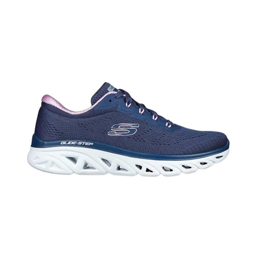 Skechers Glide Step Lance Mujer - Nación Runner Colombia