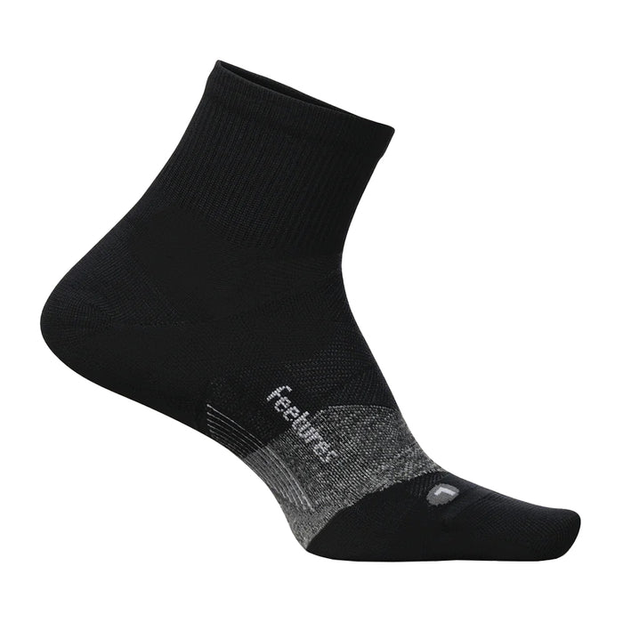 Feetures Elite Ultra Light Quarter