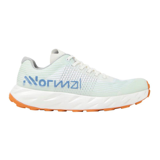 NNormal Kjerag Unisex - Nación Runner Colombia